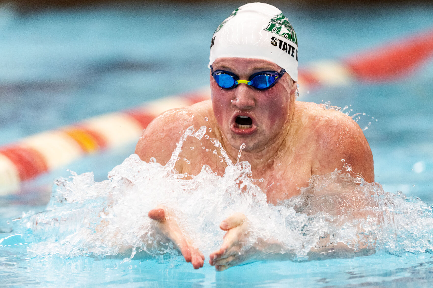 022722-owh-spo-swimming-pic-cm012.jpg